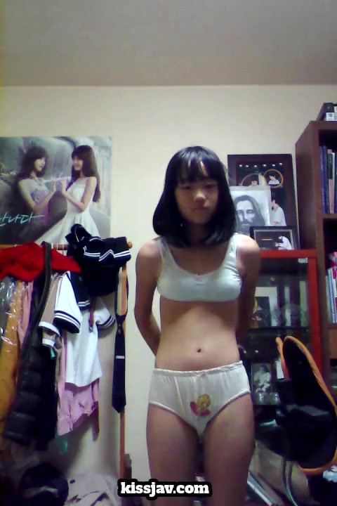 신작✨예수님 앞에서 옷벗기