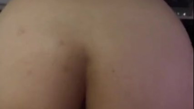 93년생 여자친구 13V.52P    (10)