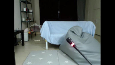 이서아(전 요가녀) 방송 노출 합본 영상 6V    (1)