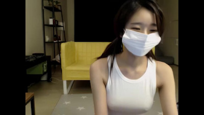 이서아(전 요가녀) 방송 노출 합본 영상 6V    (5)