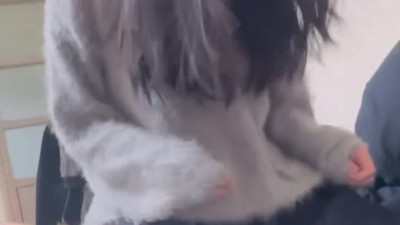 다 안들어갔다고