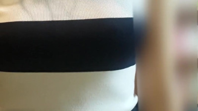 93년생 여자친구 13V.52P    (12)