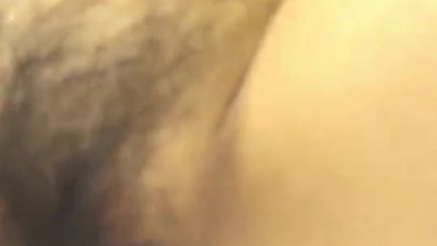 93년생 여자친구 13V.52P    (3)