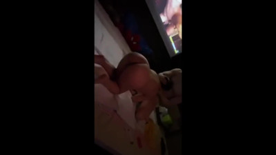 실존했던 스와핑 관전 클럽