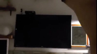 권뚱이 민정공쥬 잘 어울리는 커플