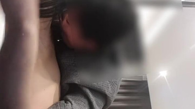 성당 다니는 전여친 9개    (8)