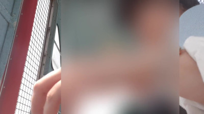 성당 다니는 전여친 9개    (6)