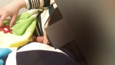 성당 다니는 전여친 9개    (3)