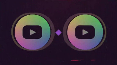 공사없는 섹스에 찐리액션 터지는 민하린