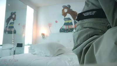 조선족동포라고 특별서비스 해주는 친절한금자