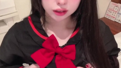 신작 ✨ 유디 신작 【 세일러복 】