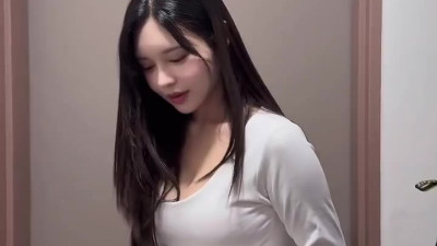 신작 ✨ 【서안 ★ 출장 한번에 100만원 여자 서비스 】    1