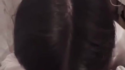 오해원 닮은 그녀