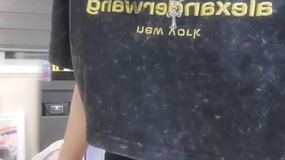 개작살 몸매 아프리카 여캠 밑가슴     bj