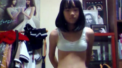 신작✨예수님 앞에서 옷벗기